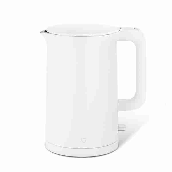 Mijia electric kettle