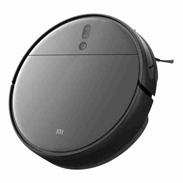Robot Vacuum-Mop 2 pro+