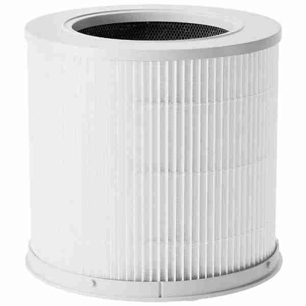 Air Purifier Compact Filter