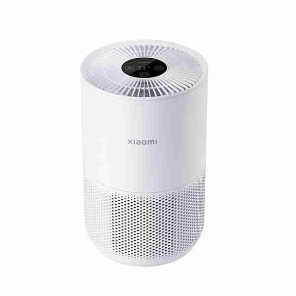 Air Purifier 4 Compact EU