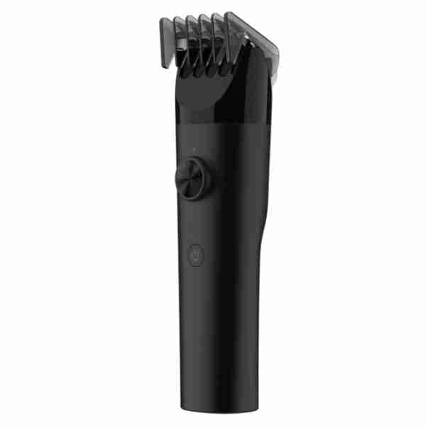 Hair Clipper
