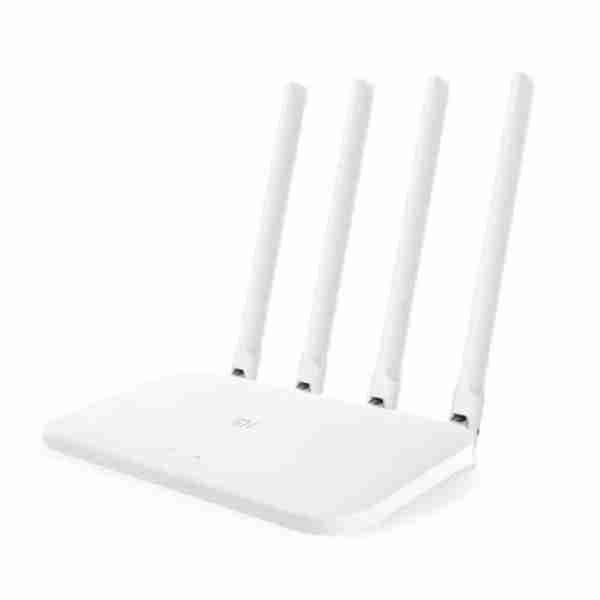 Xiaomi Router AC1200 US