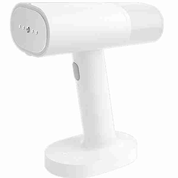Garment Steamer