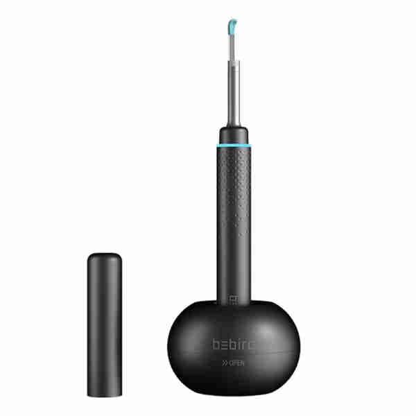 BeBird M9 Pro