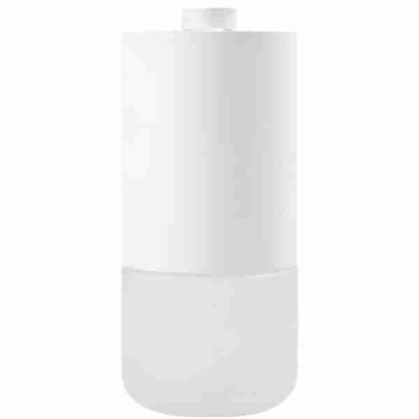Automatic Air Freshener