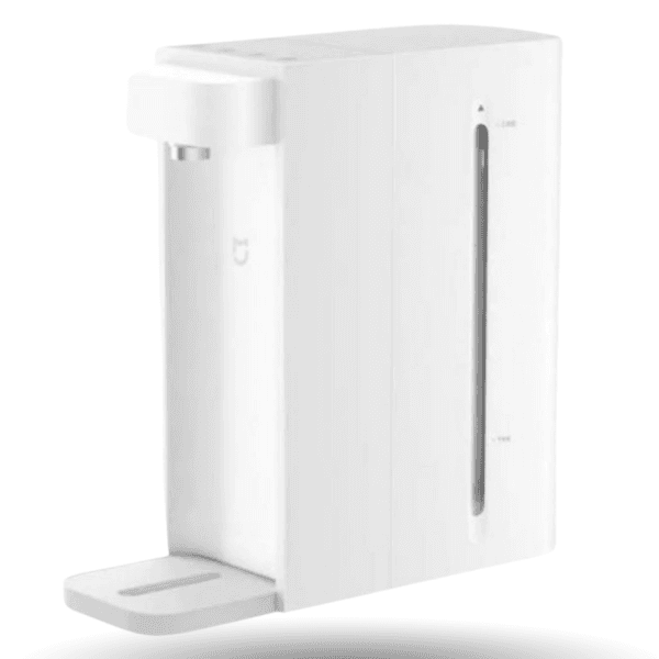 Mi Instant Hot Water Dispenser C1