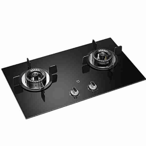 Gas Stove S1 4500W