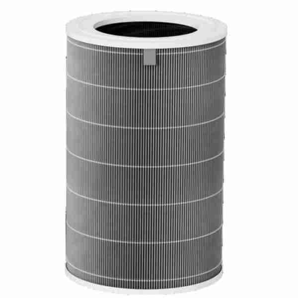 Xiaomi Smart Air Purifier 4 Pro Filter