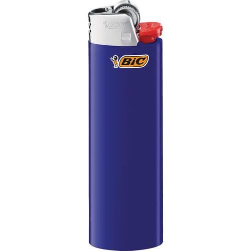 Lighter