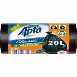 Classic Garbage Bag