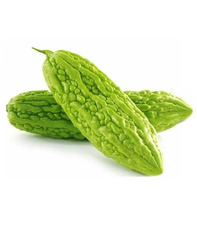 Bitter Gourd