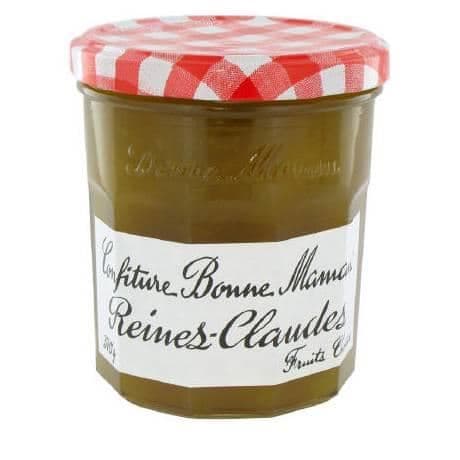 Rene Claude Jam