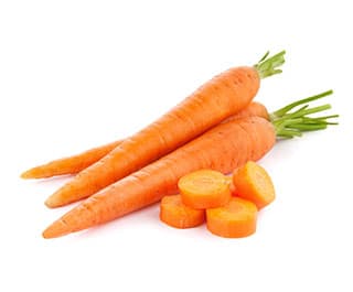 Carrot (Big)