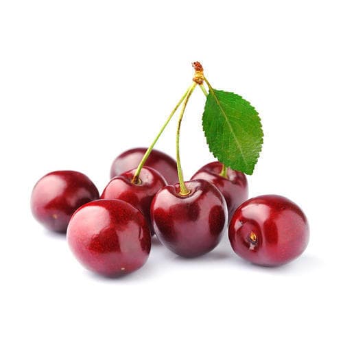 Cherry