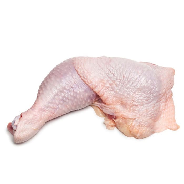 Chicken Thighs
