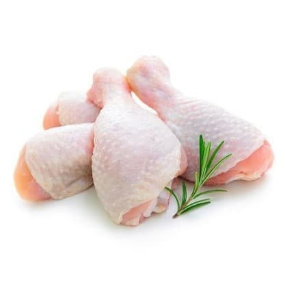 Chicken Drumstick