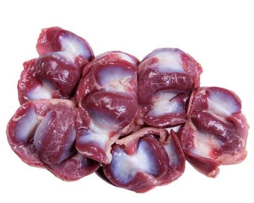 កោះមាន់