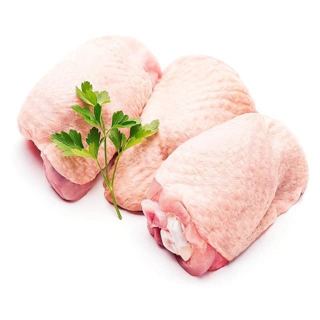 Chicken Thigh