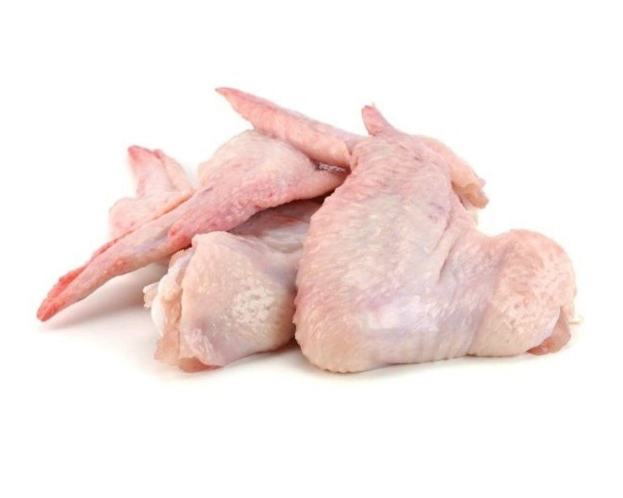 Chicken Whole Wing