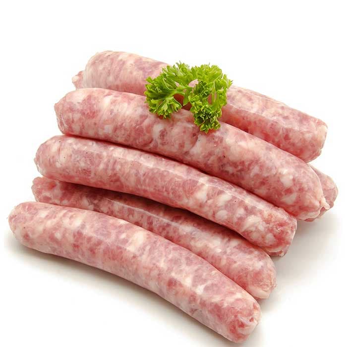 Chipolata