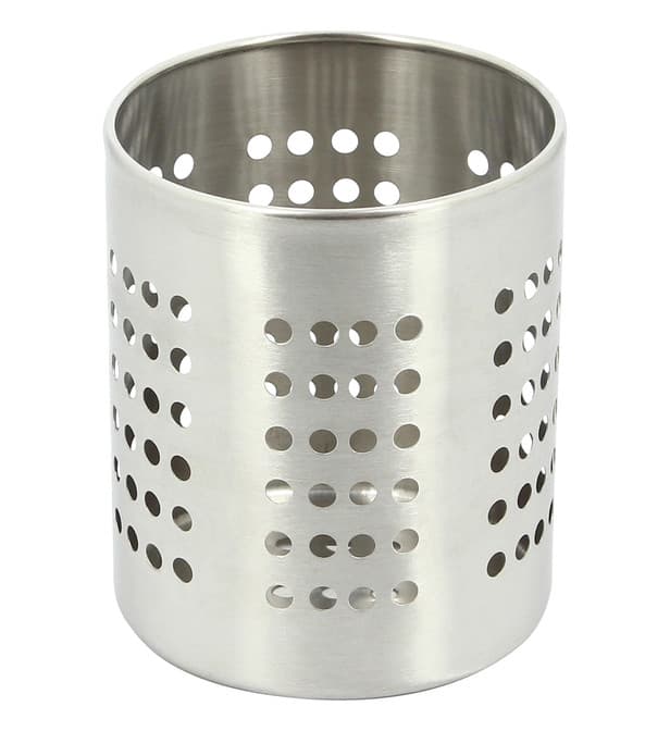 Cutlery Holder