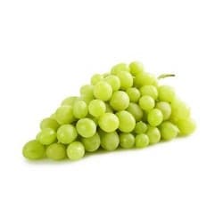 Green Grape USA