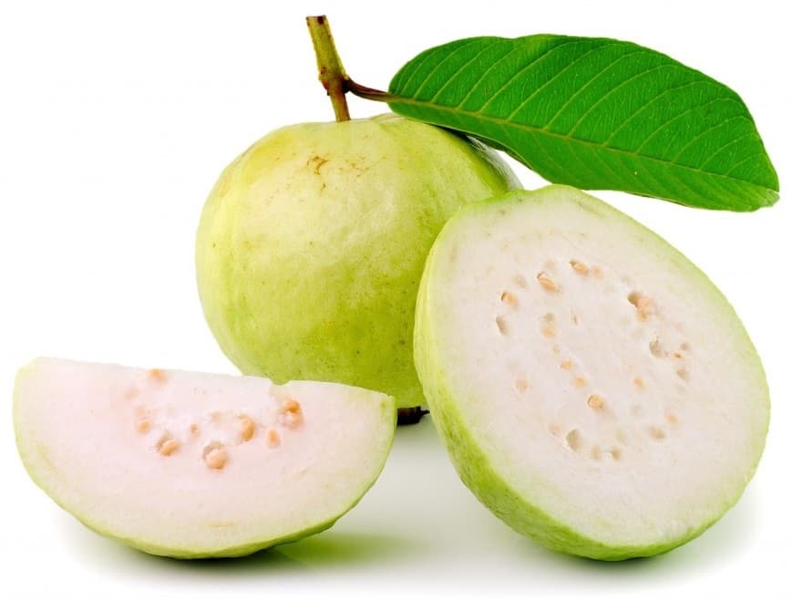 Guava