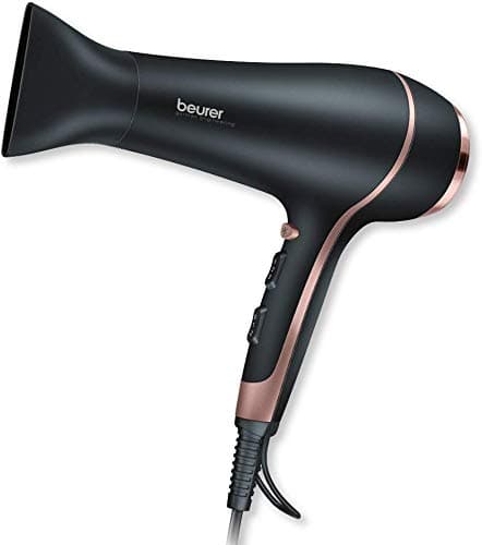 Hair Dryer Style Pro Hc30