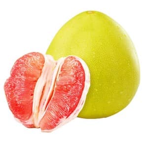 Pomelo