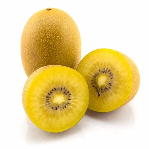 Kiwi Gold