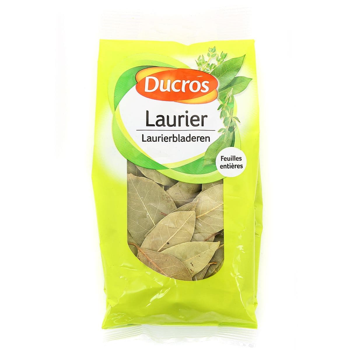 Laurier