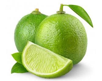Lime