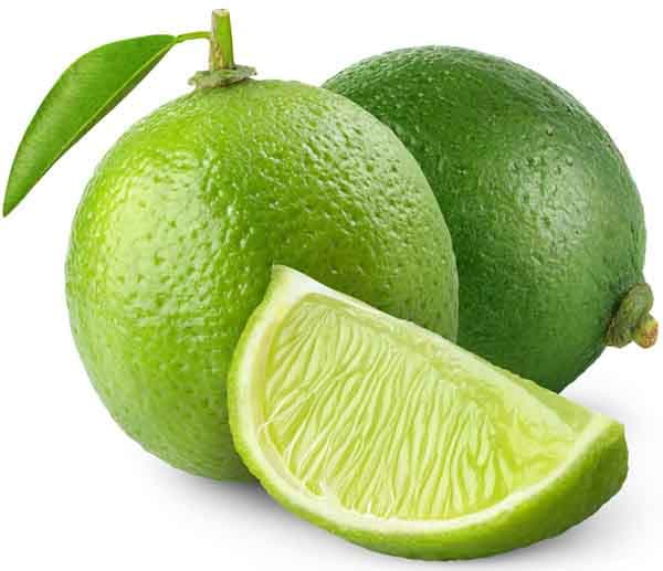 Big Lime