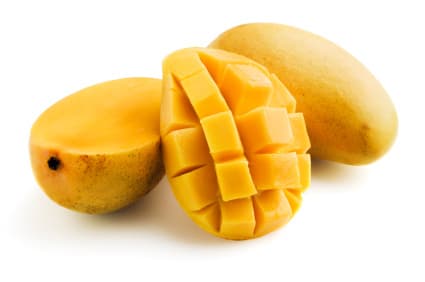 Mango Ripe