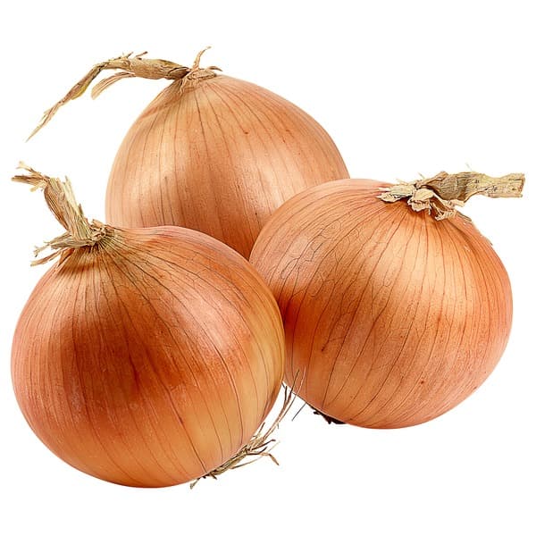 Mondolkiri Onion