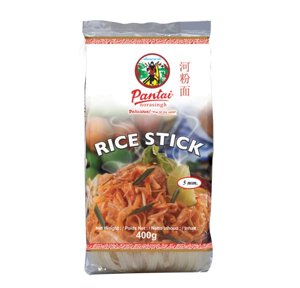 Rice Stick Mm