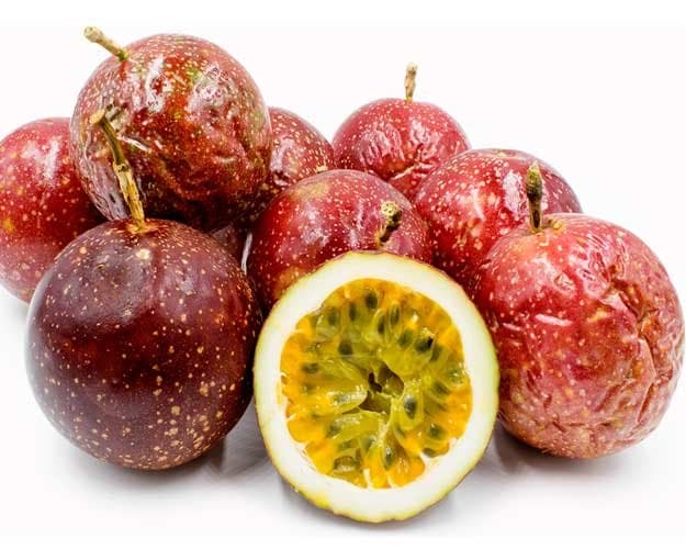Passion Fruit Nº1