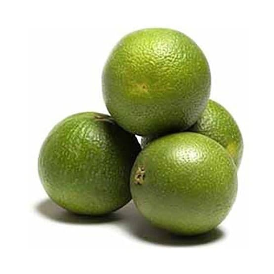 Pursat Orange