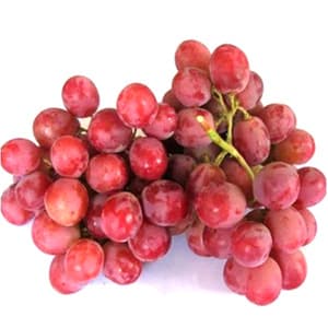 Red Grape Big