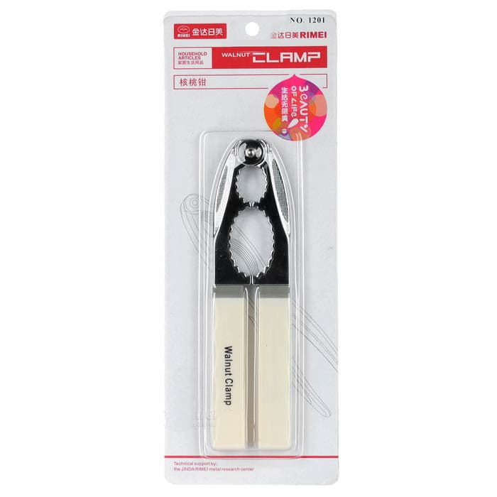 ប្រដាប់បក ផ្លែវ៉ុលណាត-Rimei