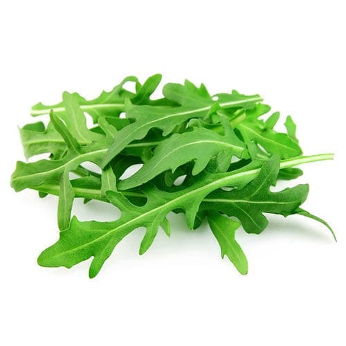 GAP Roquette Salad
