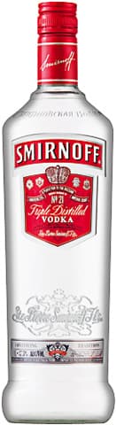 Vodka 1L