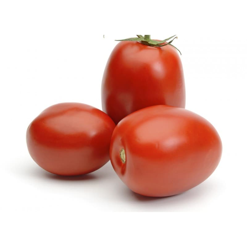 Tomato Nº1
