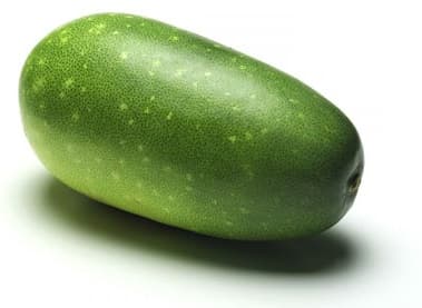 Wintermelon