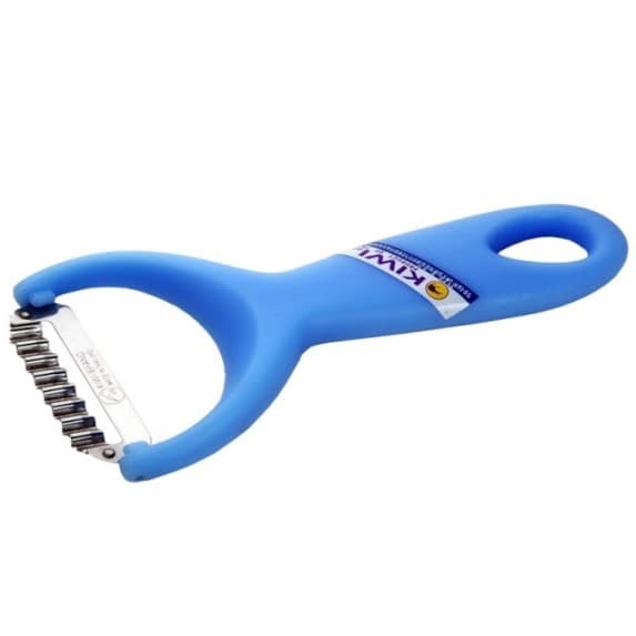 Slice Peeler - Kiwi 2