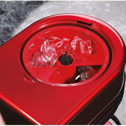 Slush Ice, Smoothie Maker - Siméo 2