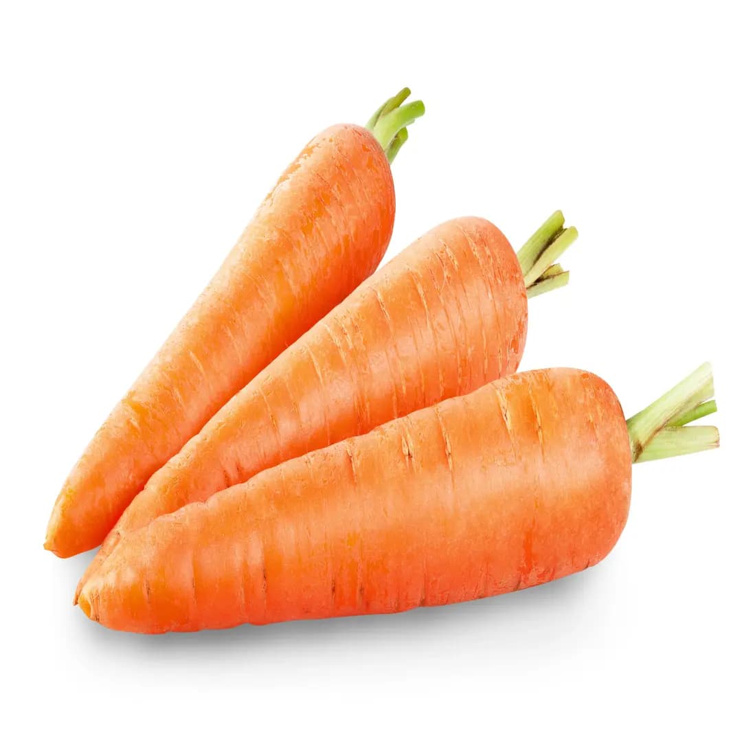 Carrot 2