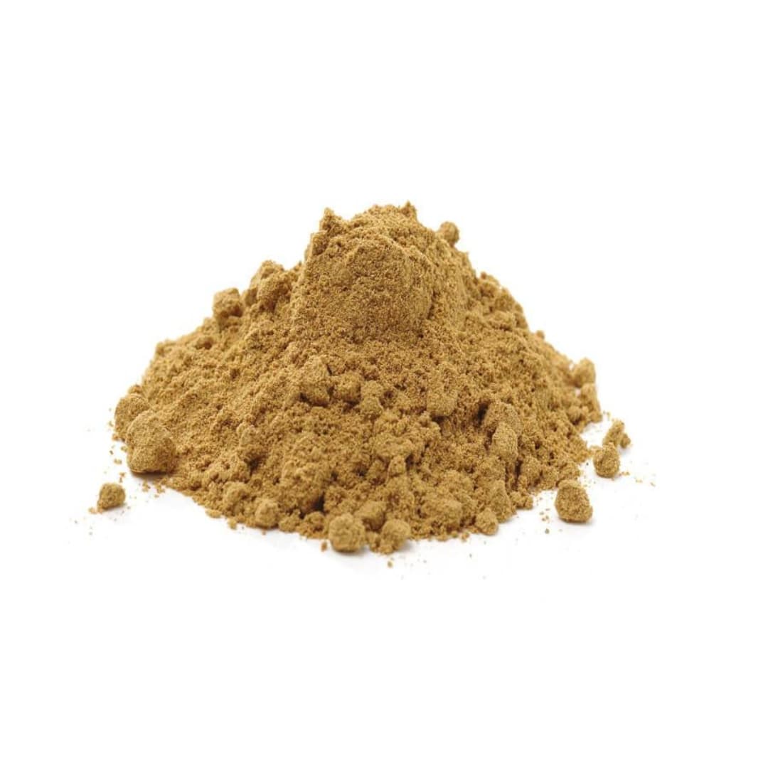 Coriander Powder 2