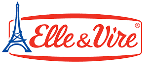 brand