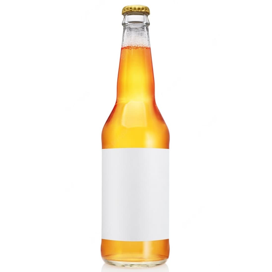 Beer & Cider